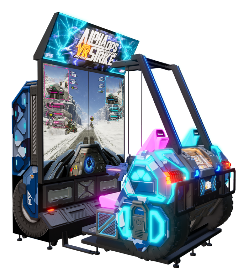 1730906384_Alpha_Ops_VR_Strike_Cabinet.png