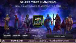 Image thumbnail