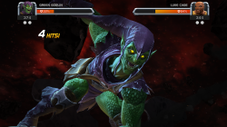 Image thumbnail