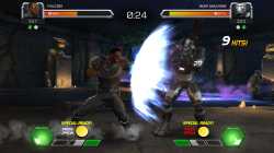 Image thumbnail