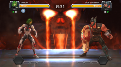 Image thumbnail