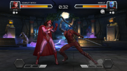 Image thumbnail