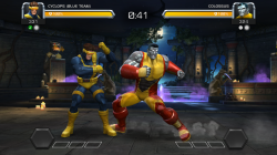 Image thumbnail