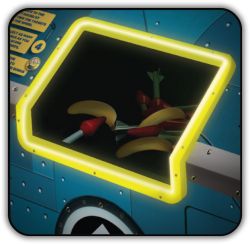 Image thumbnail
