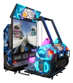 1730906384_Alpha_Ops_VR_Strike_Cabinet.png