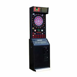 5f772054931e3b5497755c43_dart_cyberdart-p-800.jpeg
