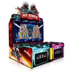 Ace_Striker_4PL_1.jpg