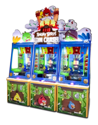 Angry_Birds_Coin_Crash_Cabinet.png