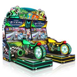 Bikers_Madness(2_Screens_Green)_1.jpg