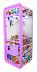 Capto_Candy_Cabinet.png