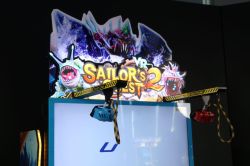 Image thumbnail
