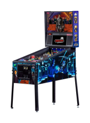 JohnWick-Pro-Cabinet-LF-akldhjf3rkljhaesf5yshbt-752x1024.png