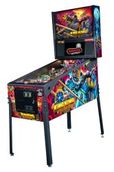 PremiumLeftCabinet-ak3jnkfjna3f-scaled.jpg