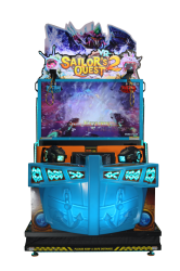 Image thumbnail