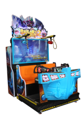 Image thumbnail