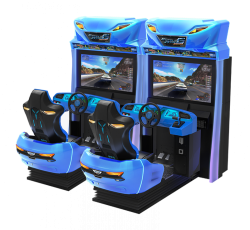 Storm-Racer-DLX-2P-Cabinet.png