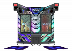 VR-Agent-2pl-Cabinet.png
