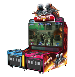 ace-shooter-promax2.png