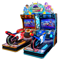 ace_parkourmotors2dx_rightside-1600x1600.png