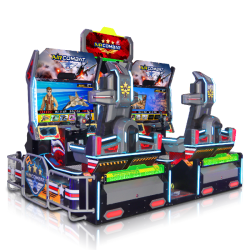 air-combat-amusement-machine-1.png