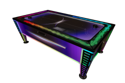 air-hockey-matrix-2.png
