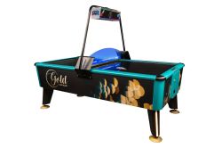 airhockey_GOLDEN_II.jpg