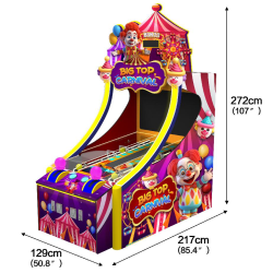 Image thumbnail