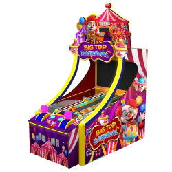 big-top-carnival.png