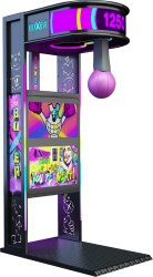 boxer-arcade-game-2.png