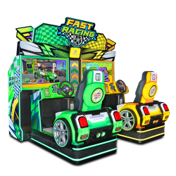 fast-racing-1.png