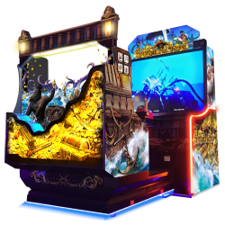 goldstorm-pirates.png