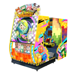 mini-world-motion.png