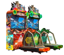 monster-jet-riders-cab.png