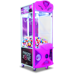prize_zone_crane_machine_magic_play_mockup.png
