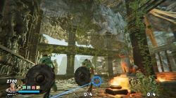 Image thumbnail