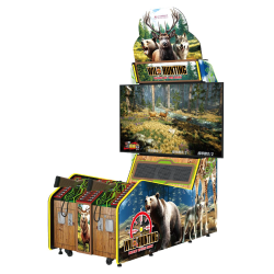 wild-hunting-2pl.png