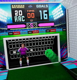 Image thumbnail