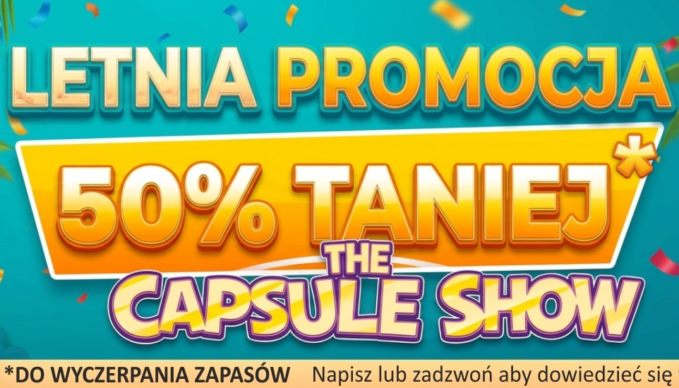 Capsule_50_PL_—_kopia.jpg