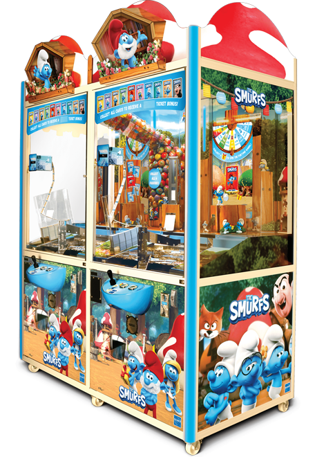 ELAUT_Smurf_Coin_Pusher_Machine.png