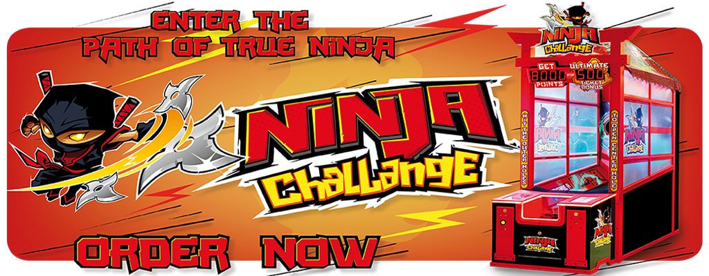 NinjaChallangeTicketRedemption_Magic-Play.png