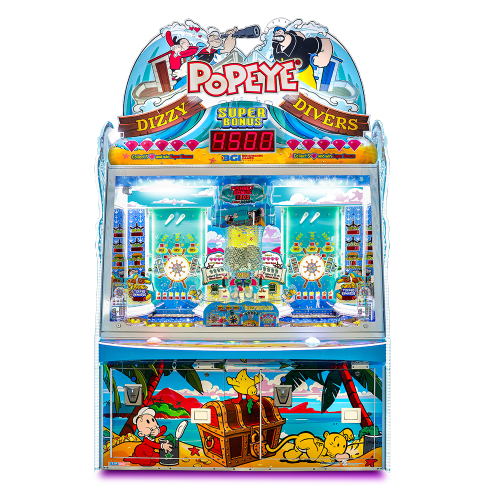 Popeye-Dizzy-Divers-FRONT-ISO-WEB-1000x1000-1.png