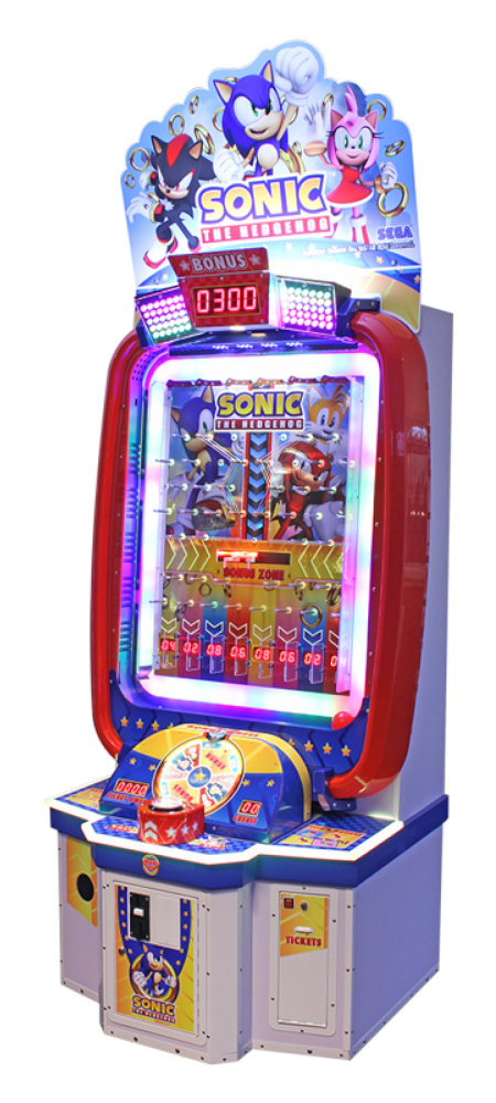 Sonic-Blast-Ball-Cabinet[1].png