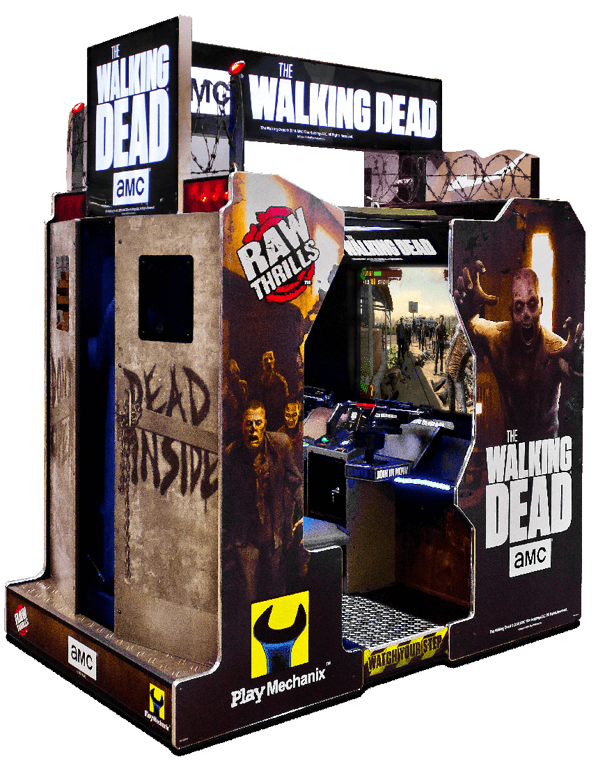 TWD-Arcade-Cabinet-3-4-Final-1[1].png