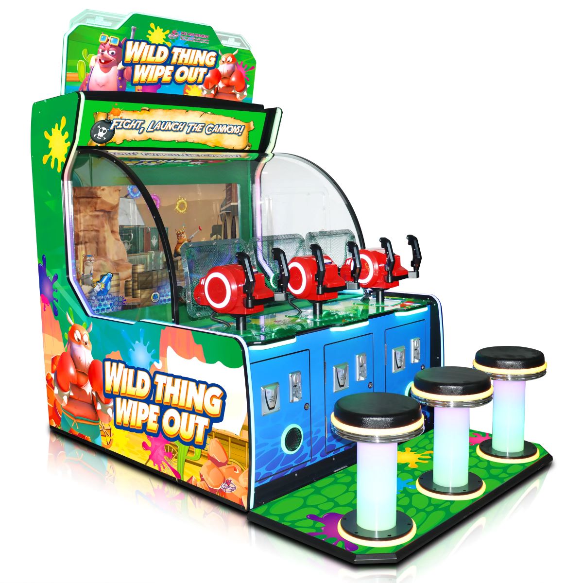 Wild-Thing_Wipe-Out_(Ball_3PL)_1.jpg