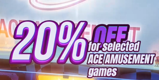ace20off.png