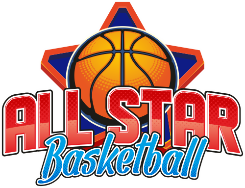 all_star_basket_logo[1].png