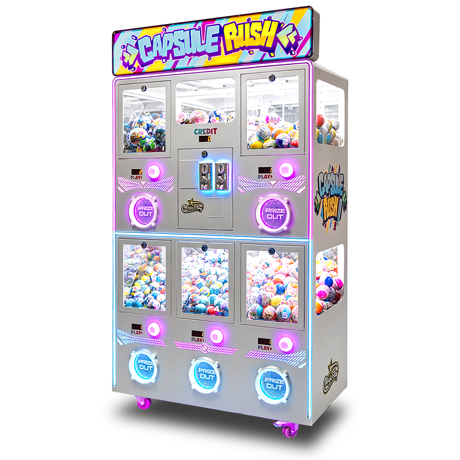 capsule_rush3.png
