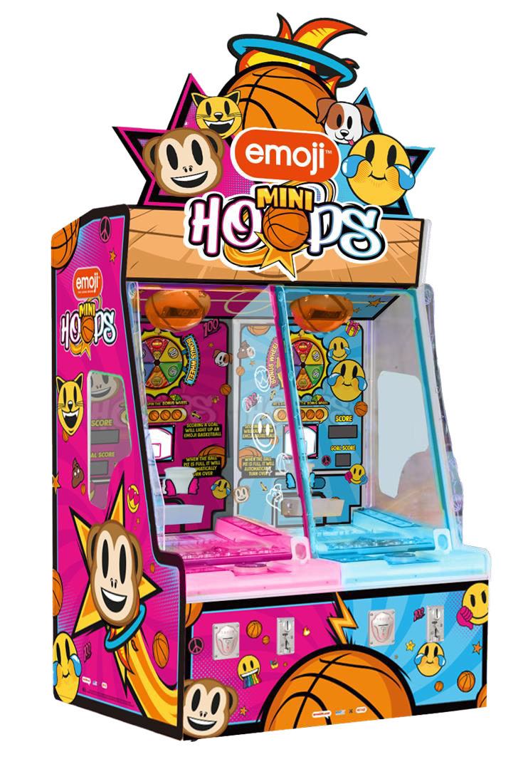 emoji-mini-hoops.png