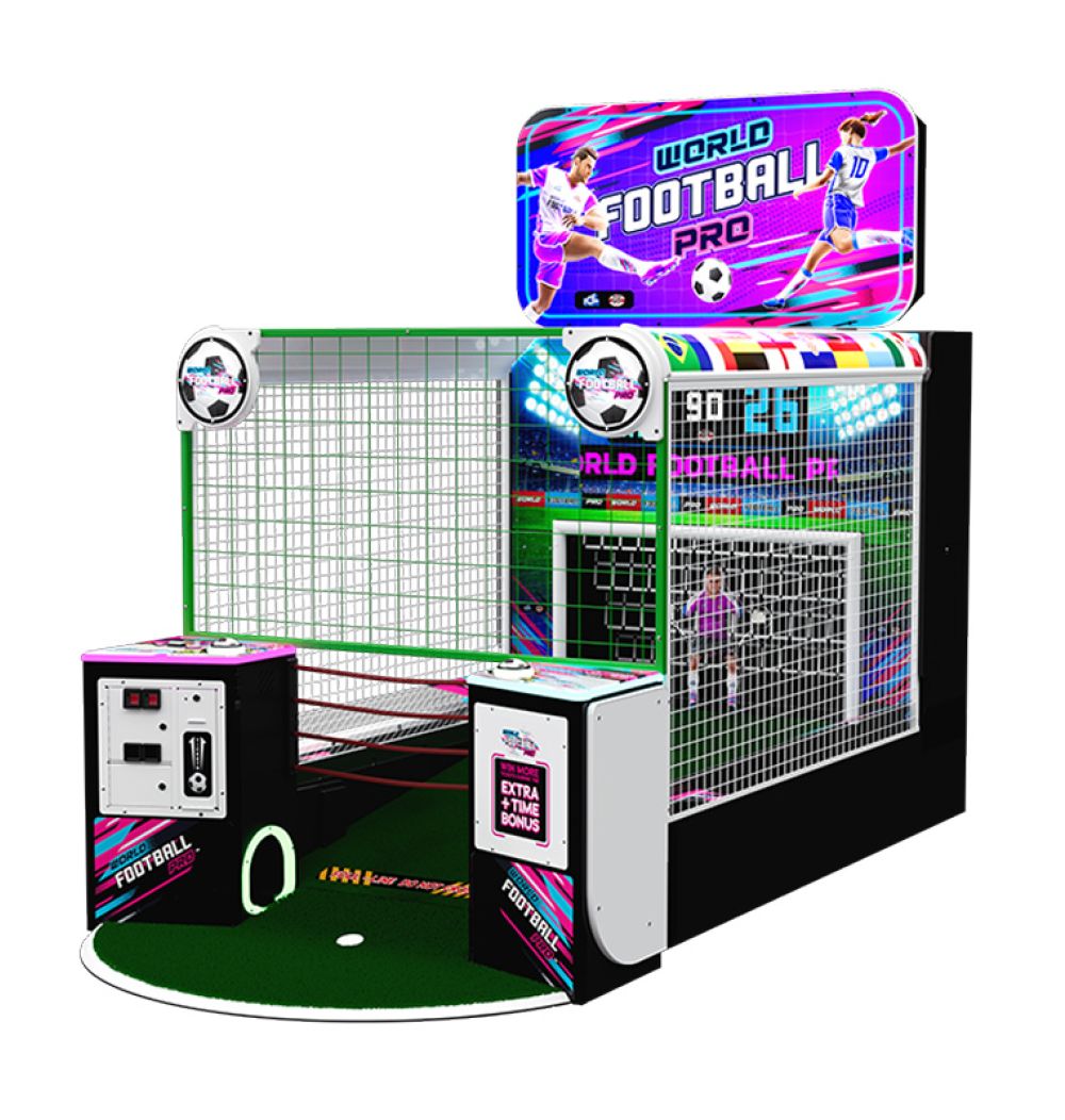 footballpro-hero1.jpg