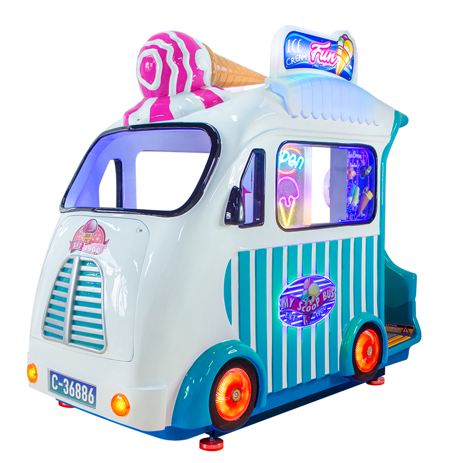 ice-cream-fun-coin-op.png